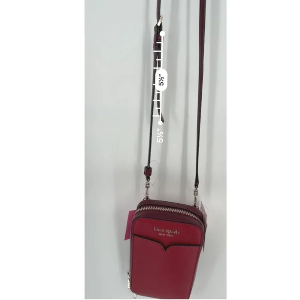 kate spade kate spade